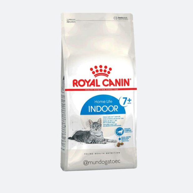 Royal-Canin-Home-Life-Indoor 7