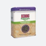 Kong Premium Catnip 1oz - La Niche à Luna - 3