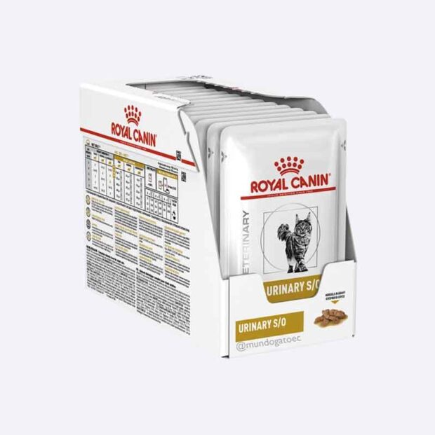 Royal-canin-urinary-humedo-pouch-caja