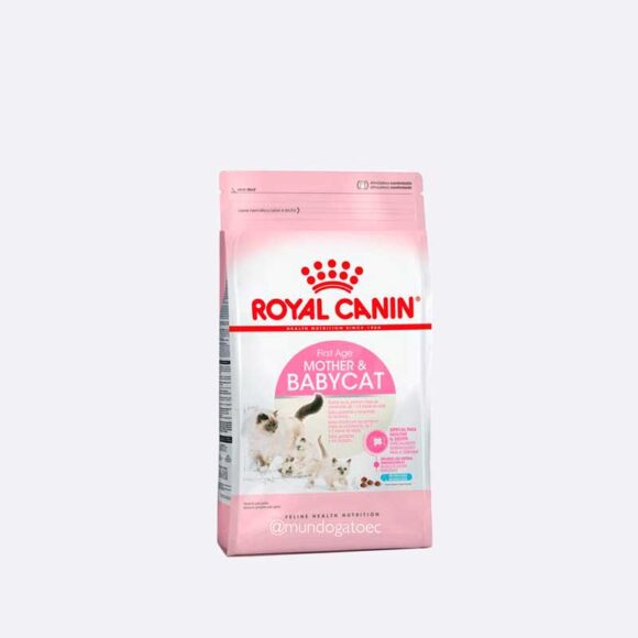 Royal-canin-mother-and-baby-cat-400-gr