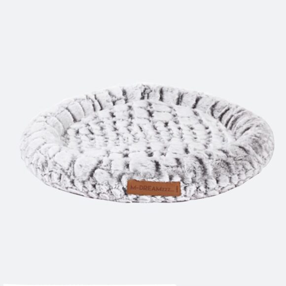 Cama Oval snake