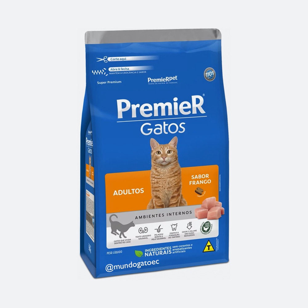 PREMIERPOLLO