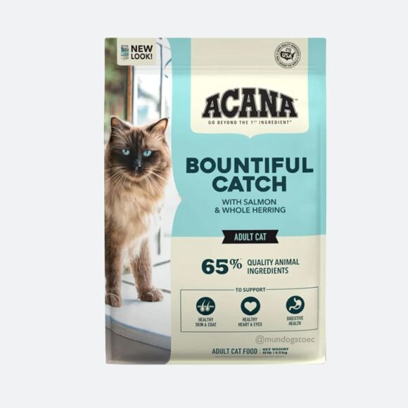Acana-Bountigul-catch-adult-4.5