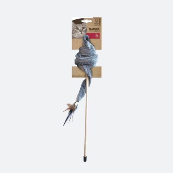 cana-Natura-plush-Ribbon-M-Pets