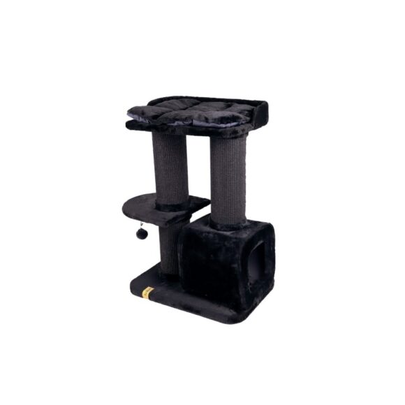 Rascador Panther Casbah para gatos