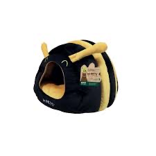 Cama abeja M-pets
