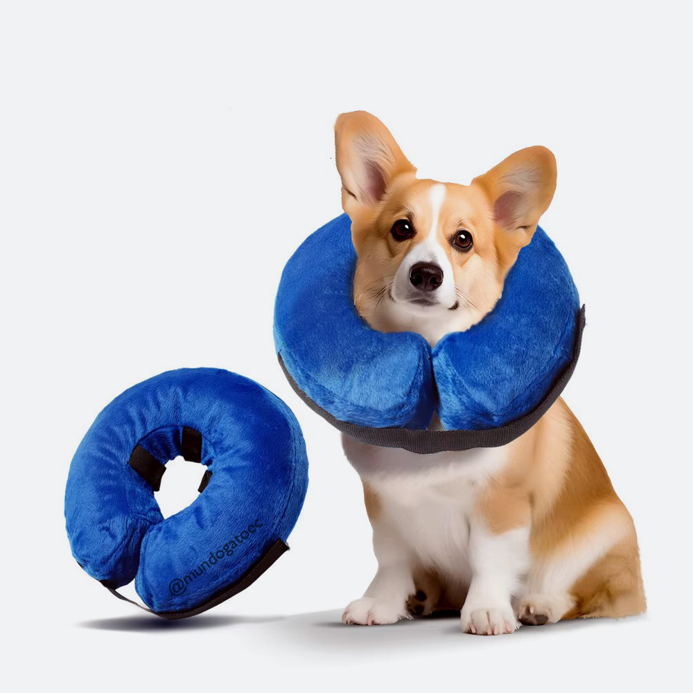 AIRHUG