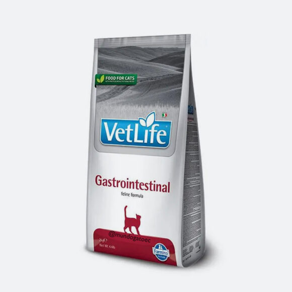 VetLife Gastrointestinal - 2kg